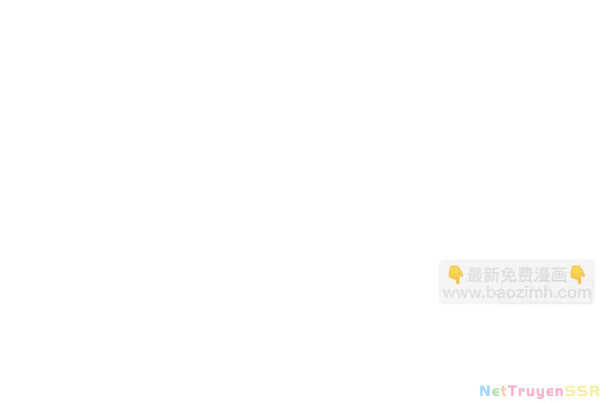 Người Ở Rể Bị Ép Thành Phản Diện Chapter 548 - Trang 4