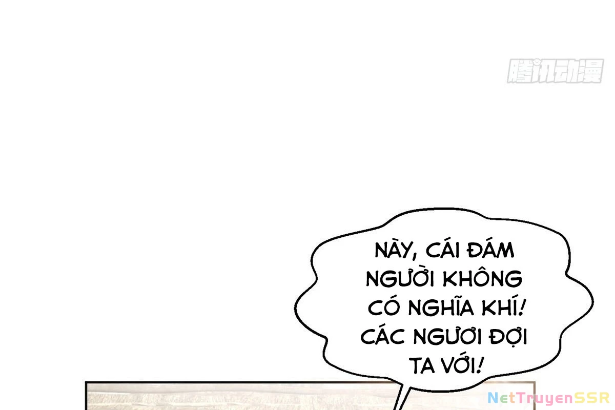 Người Ở Rể Bị Ép Thành Phản Diện Chapter 548 - Trang 4