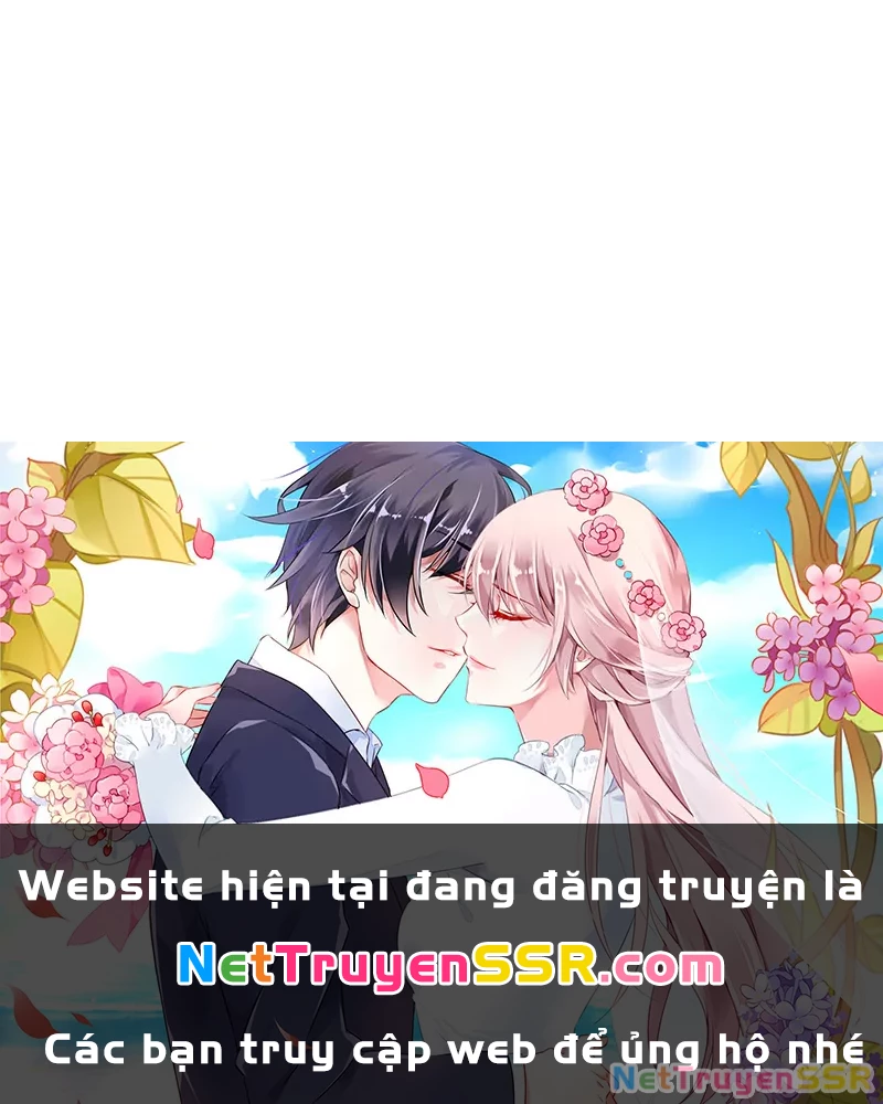 Người Ở Rể Bị Ép Thành Phản Diện Chapter 548 - Trang 4