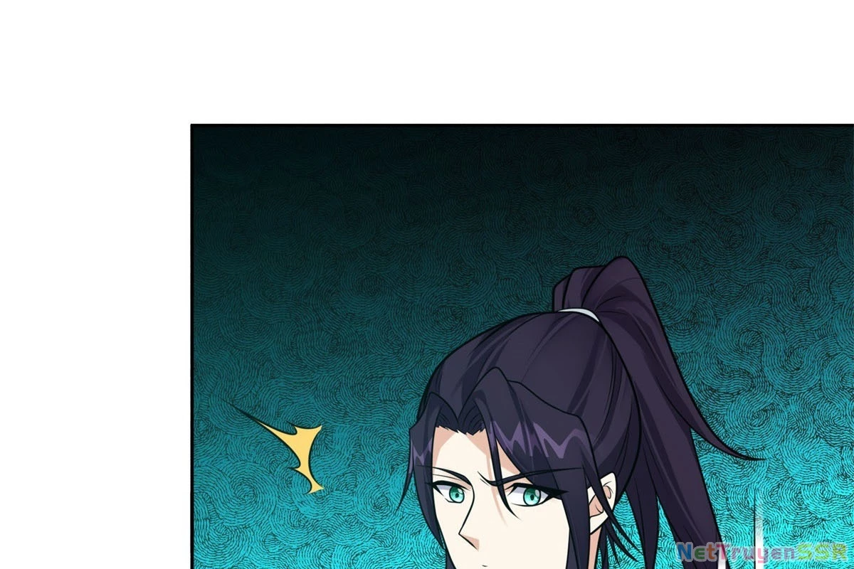 Người Ở Rể Bị Ép Thành Phản Diện Chapter 549 - Trang 4