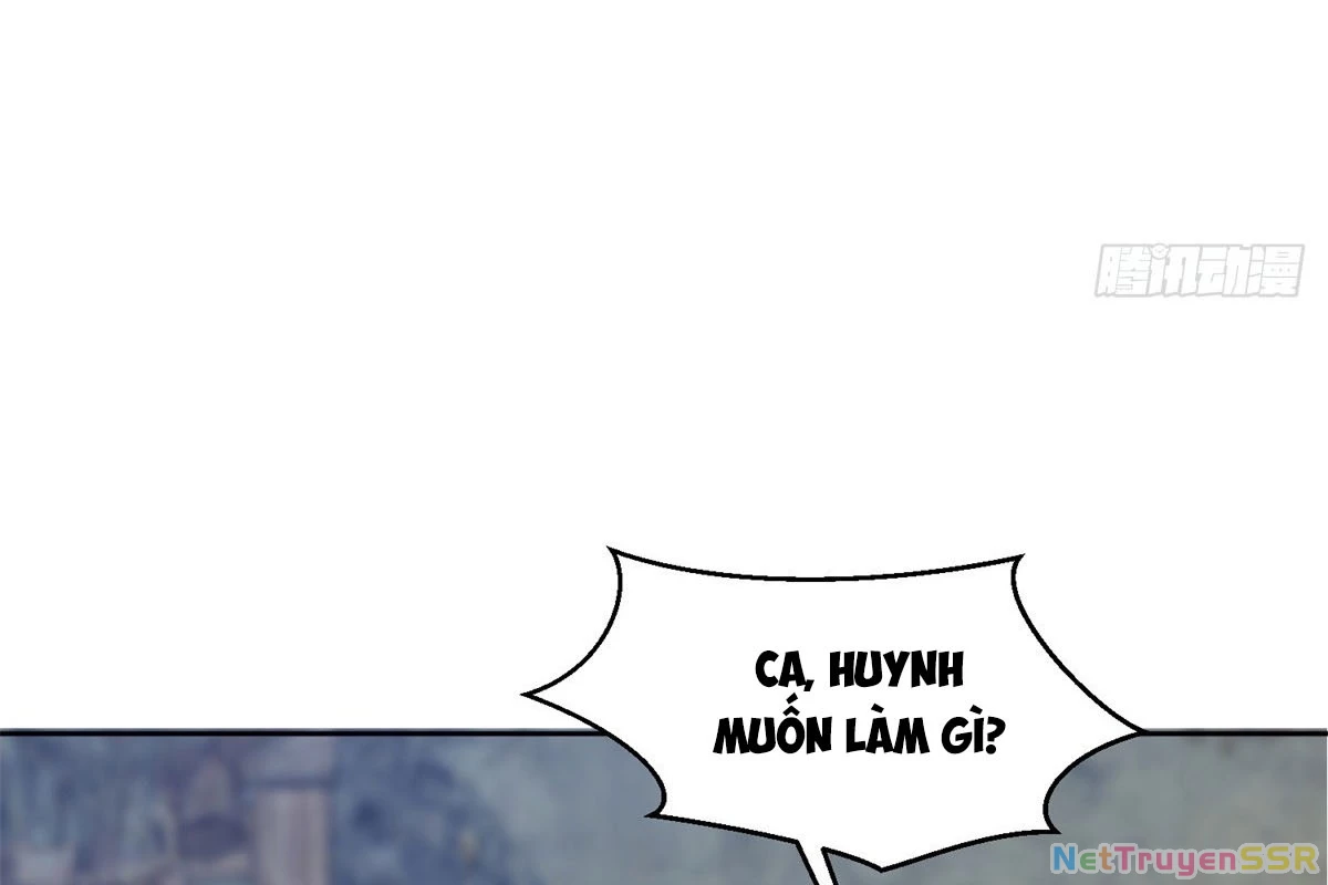 Người Ở Rể Bị Ép Thành Phản Diện Chapter 549 - Trang 4