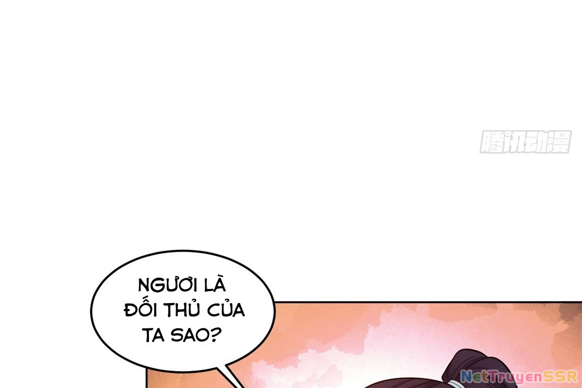 Người Ở Rể Bị Ép Thành Phản Diện Chapter 549 - Trang 4