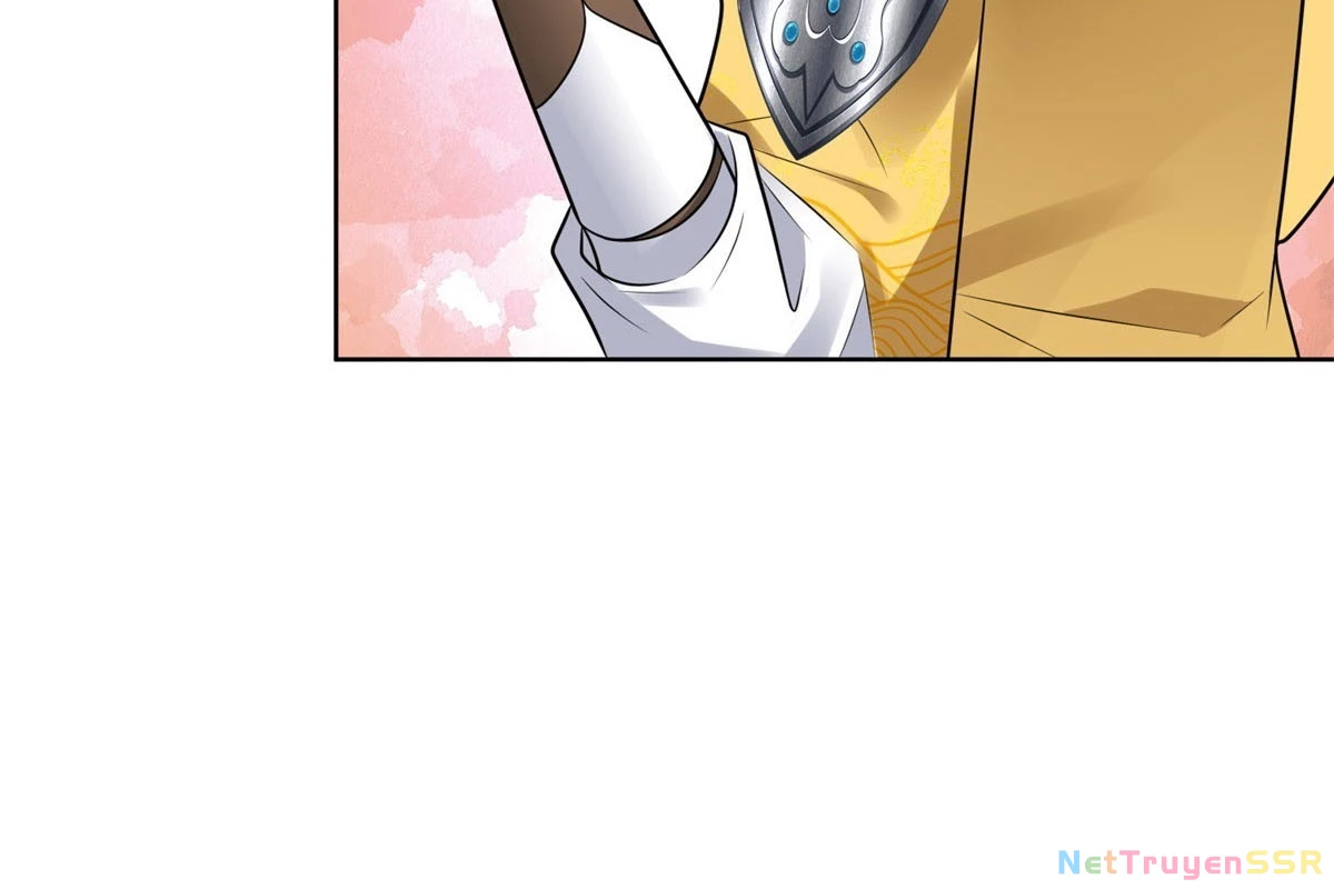 Người Ở Rể Bị Ép Thành Phản Diện Chapter 549 - Trang 4