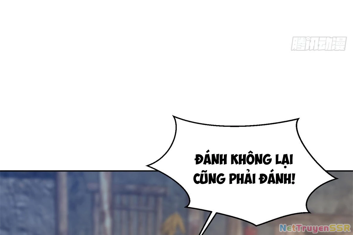 Người Ở Rể Bị Ép Thành Phản Diện Chapter 549 - Trang 4
