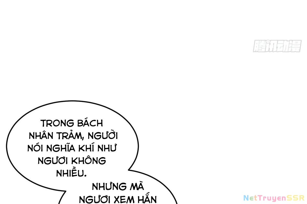 Người Ở Rể Bị Ép Thành Phản Diện Chapter 549 - Trang 4