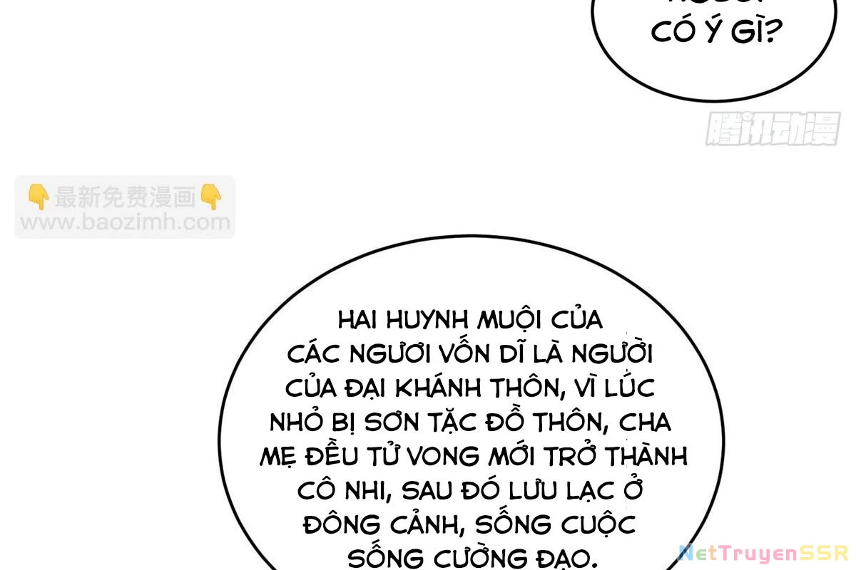Người Ở Rể Bị Ép Thành Phản Diện Chapter 549 - Trang 4