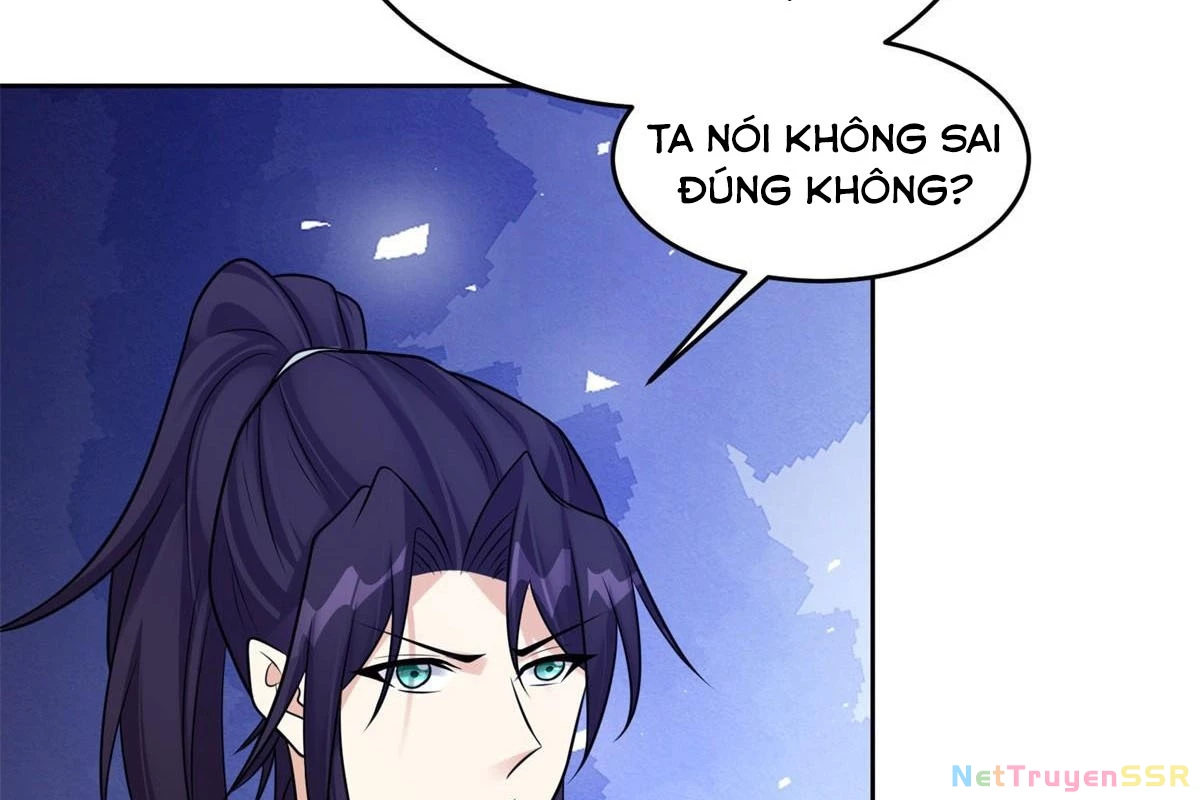 Người Ở Rể Bị Ép Thành Phản Diện Chapter 549 - Trang 4