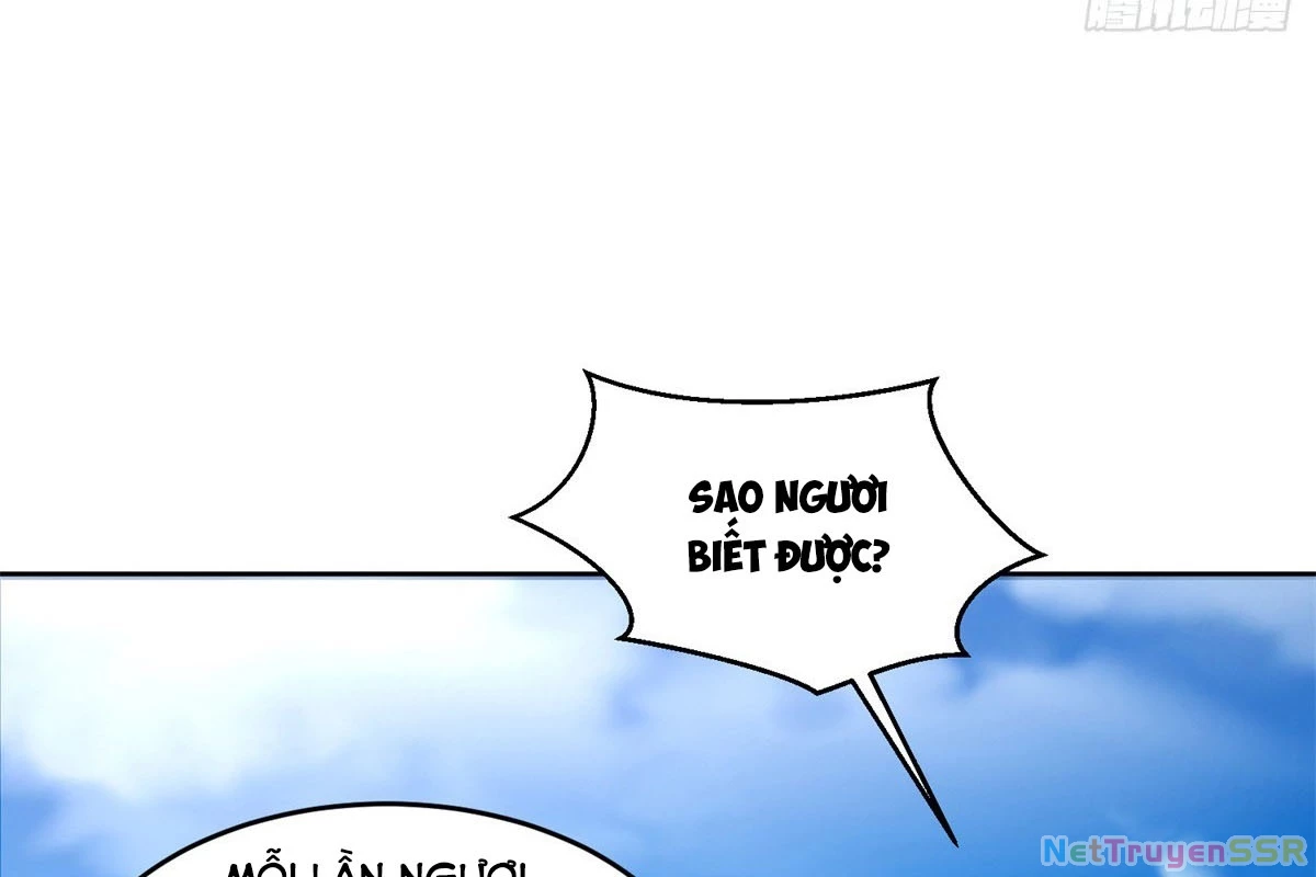 Người Ở Rể Bị Ép Thành Phản Diện Chapter 549 - Trang 4