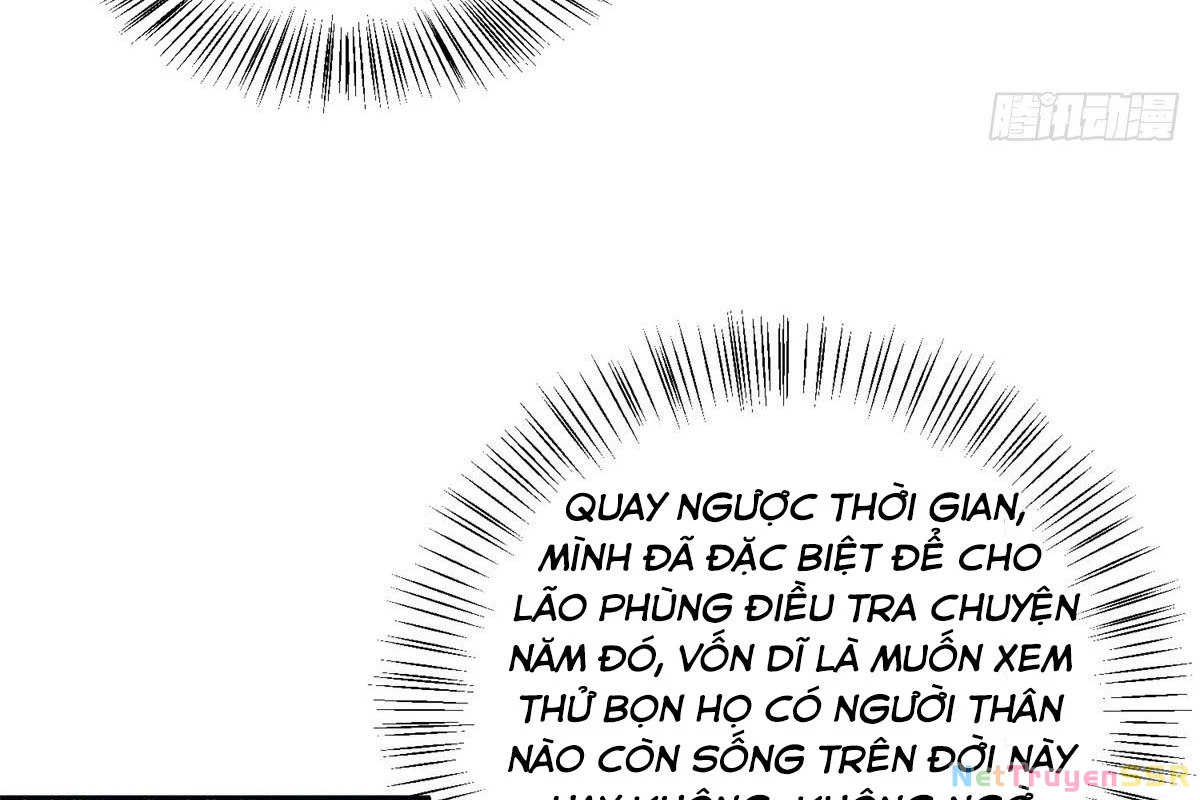 Người Ở Rể Bị Ép Thành Phản Diện Chapter 549 - Trang 4