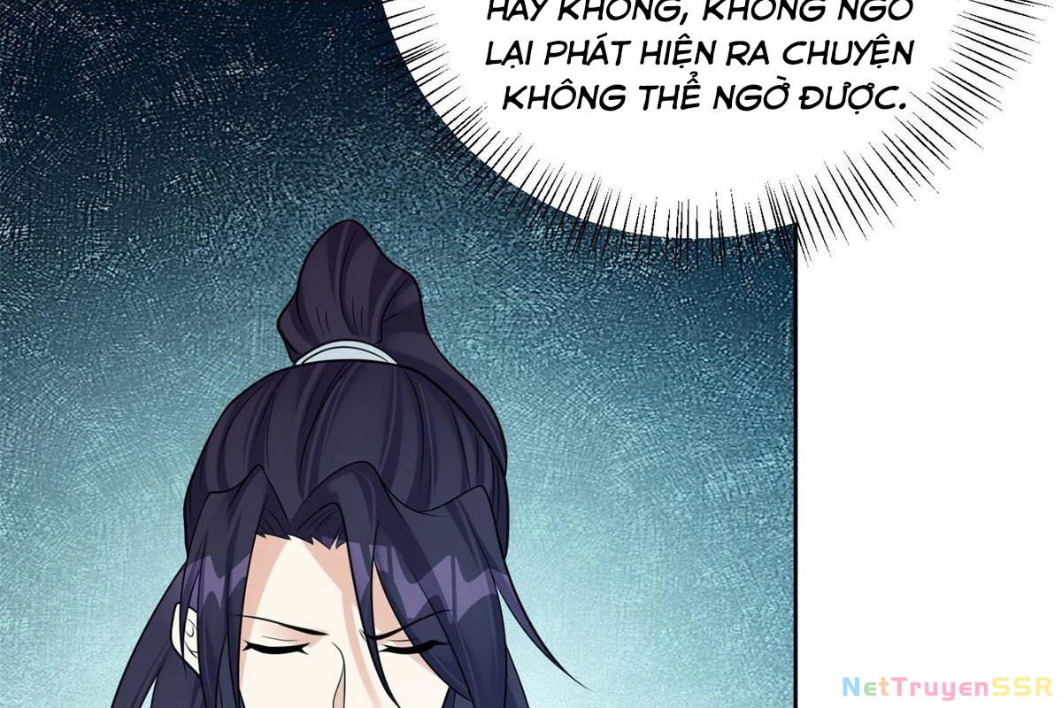 Người Ở Rể Bị Ép Thành Phản Diện Chapter 549 - Trang 4