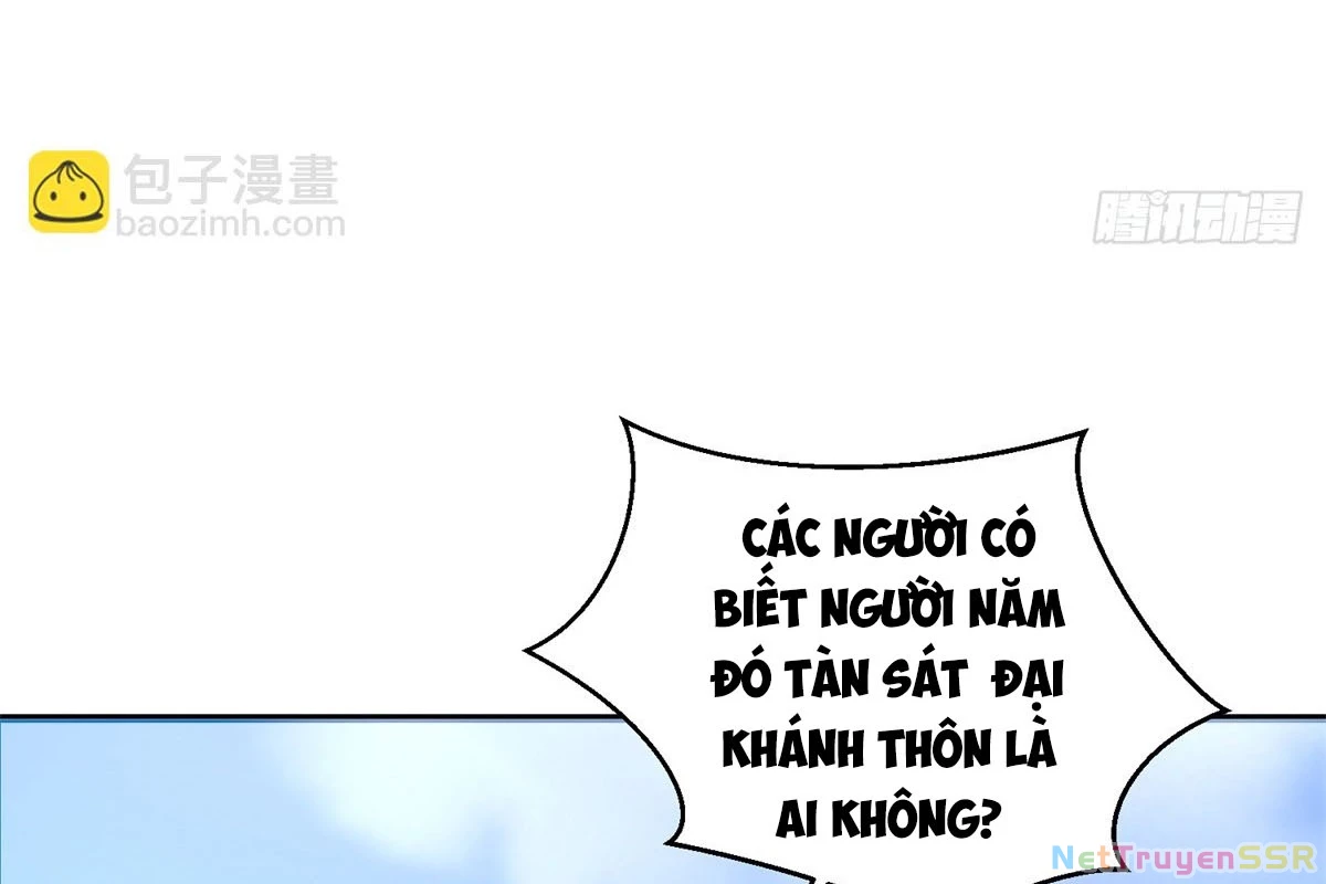 Người Ở Rể Bị Ép Thành Phản Diện Chapter 549 - Trang 4