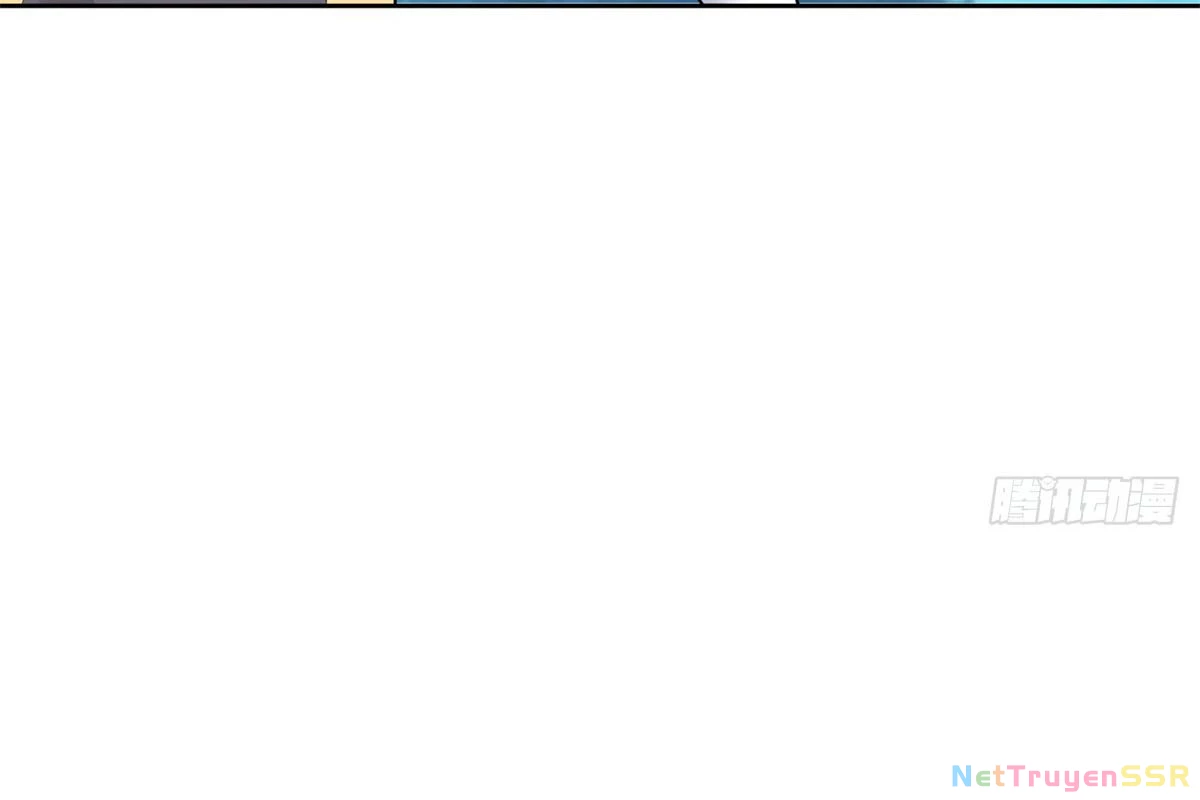 Người Ở Rể Bị Ép Thành Phản Diện Chapter 549 - Trang 4