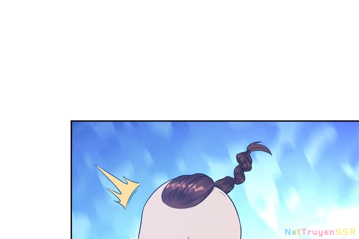 Người Ở Rể Bị Ép Thành Phản Diện Chapter 549 - Trang 4