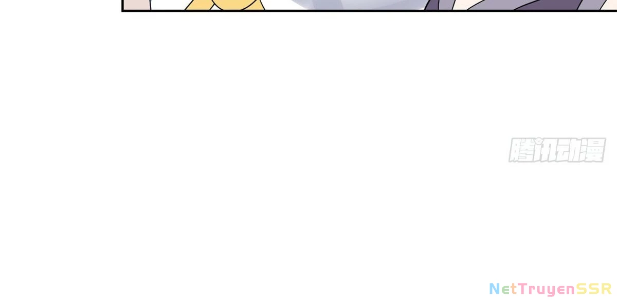 Người Ở Rể Bị Ép Thành Phản Diện Chapter 549 - Trang 4