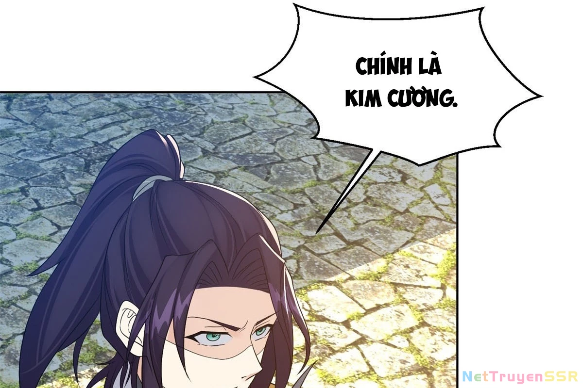 Người Ở Rể Bị Ép Thành Phản Diện Chapter 549 - Trang 4