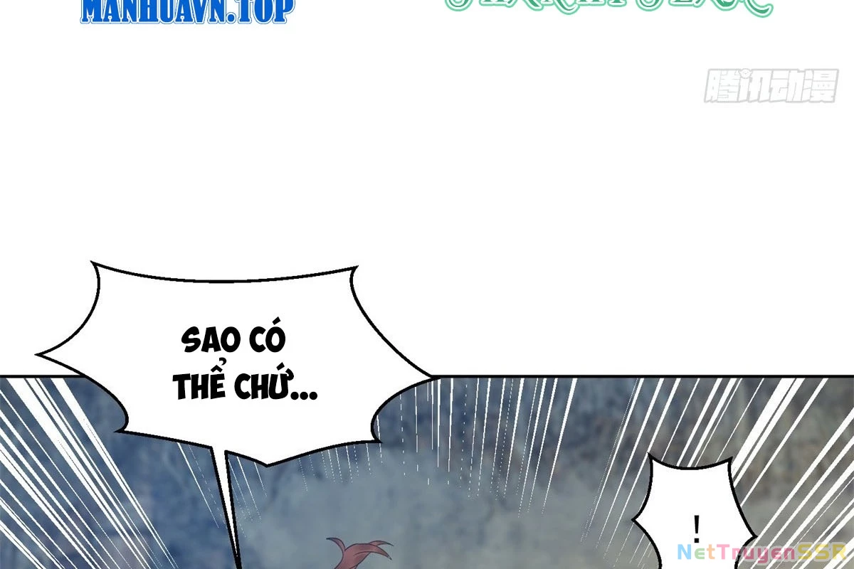 Người Ở Rể Bị Ép Thành Phản Diện Chapter 549 - Trang 4