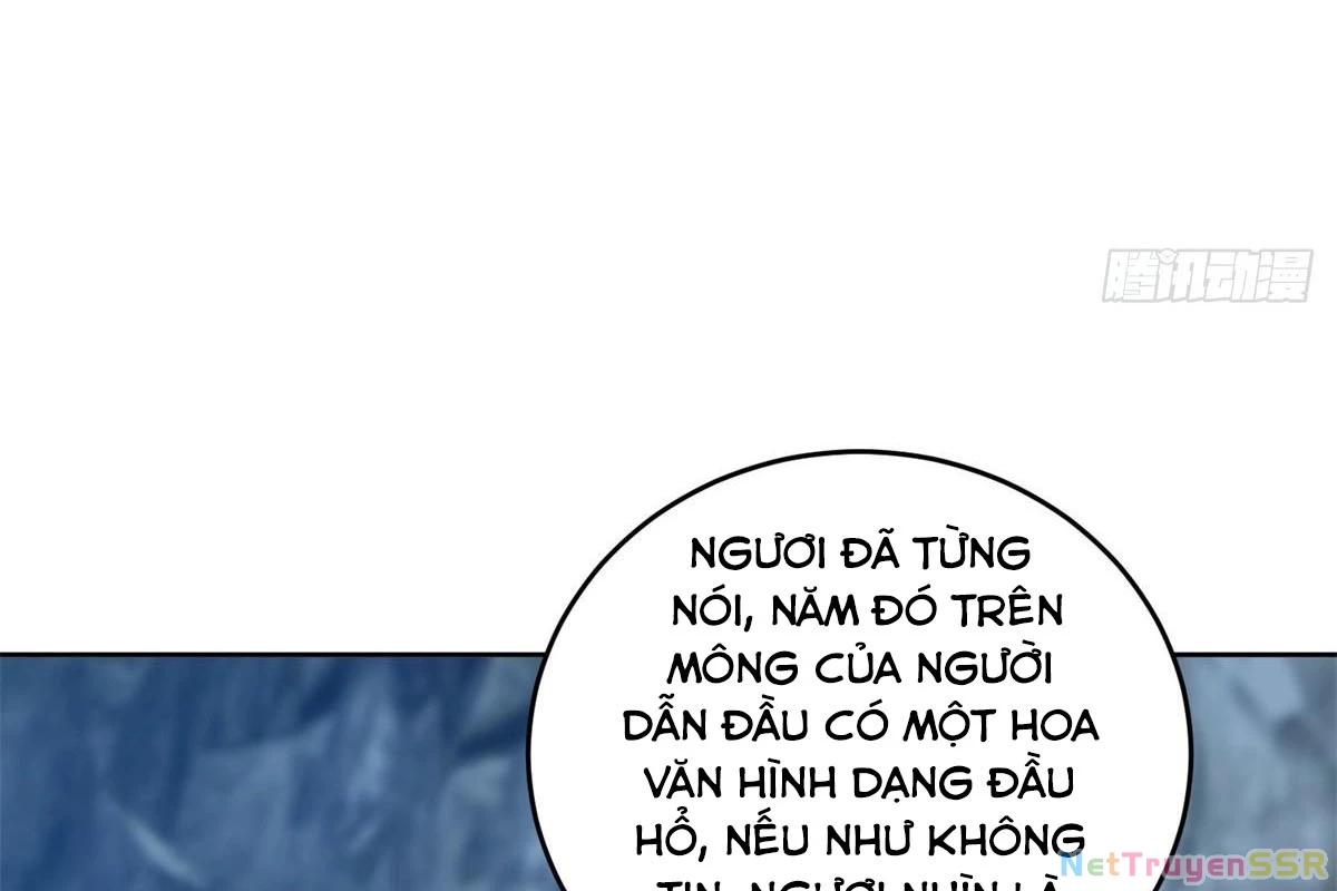 Người Ở Rể Bị Ép Thành Phản Diện Chapter 549 - Trang 4