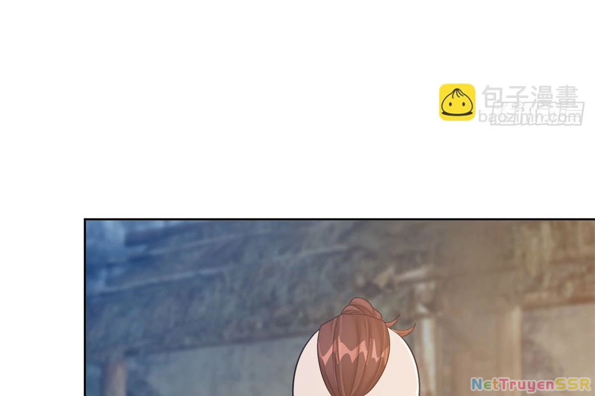 Người Ở Rể Bị Ép Thành Phản Diện Chapter 549 - Trang 4