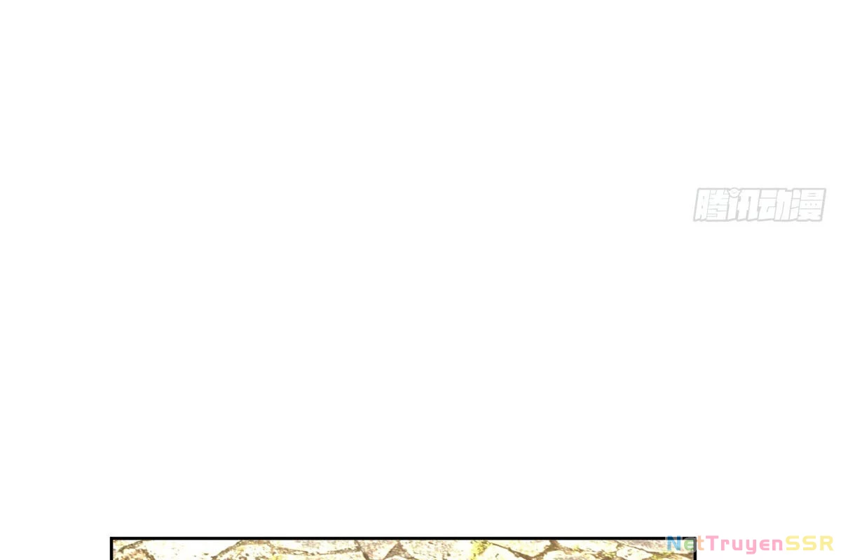 Người Ở Rể Bị Ép Thành Phản Diện Chapter 549 - Trang 4