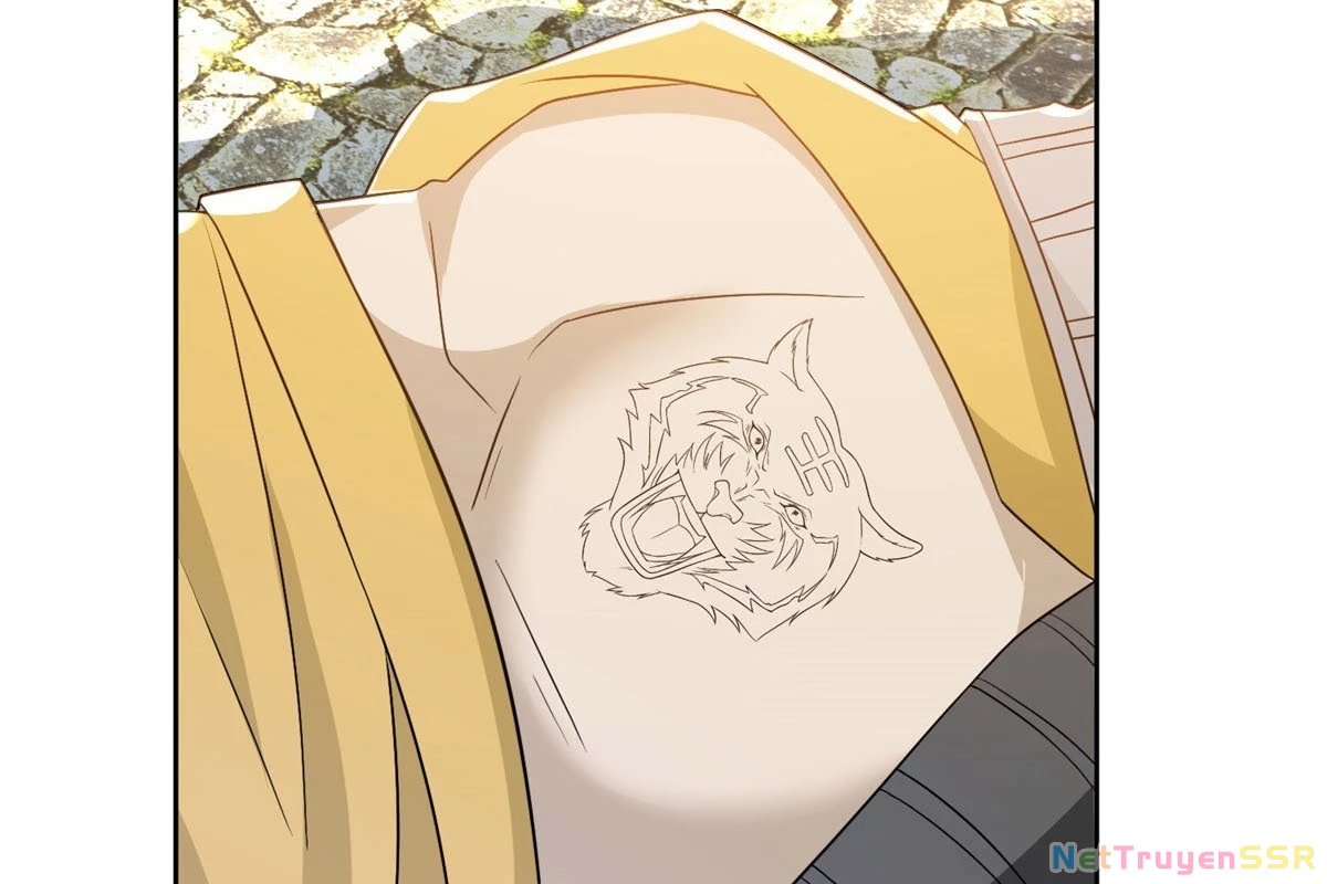 Người Ở Rể Bị Ép Thành Phản Diện Chapter 549 - Trang 4