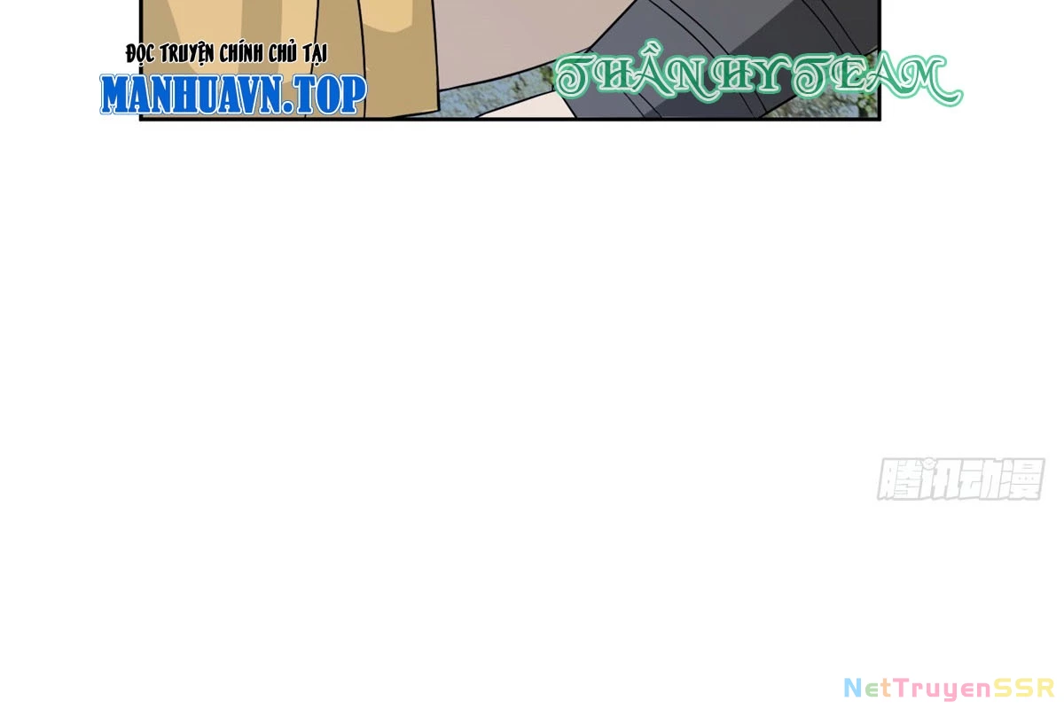 Người Ở Rể Bị Ép Thành Phản Diện Chapter 549 - Trang 4