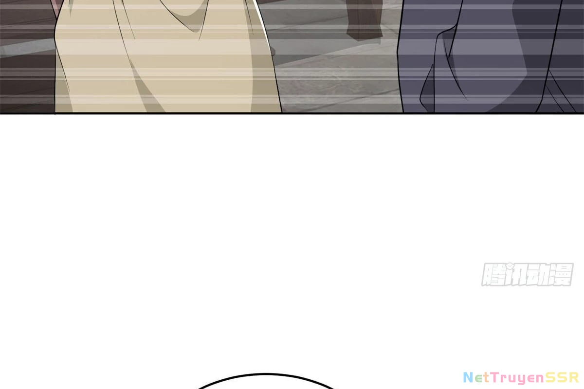 Người Ở Rể Bị Ép Thành Phản Diện Chapter 549 - Trang 4