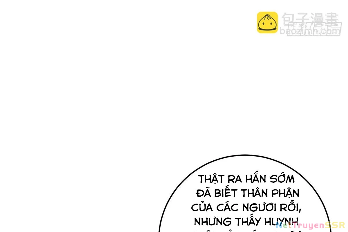 Người Ở Rể Bị Ép Thành Phản Diện Chapter 549 - Trang 4