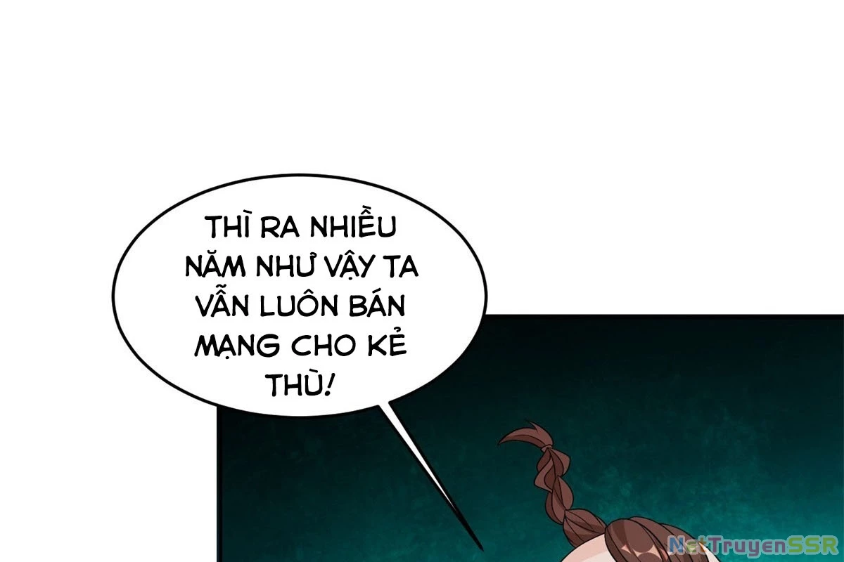 Người Ở Rể Bị Ép Thành Phản Diện Chapter 549 - Trang 4
