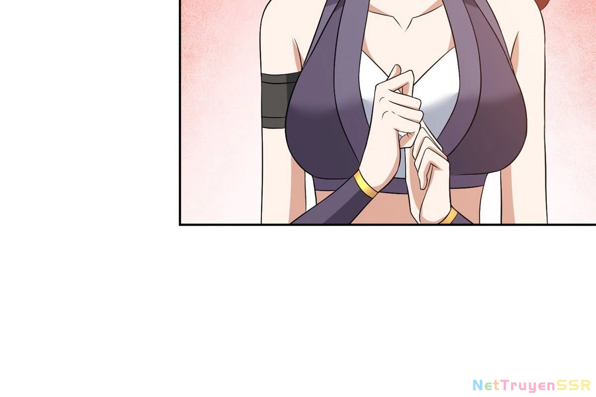 Người Ở Rể Bị Ép Thành Phản Diện Chapter 549 - Trang 4