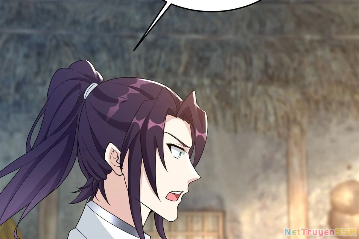 Người Ở Rể Bị Ép Thành Phản Diện Chapter 549 - Trang 4