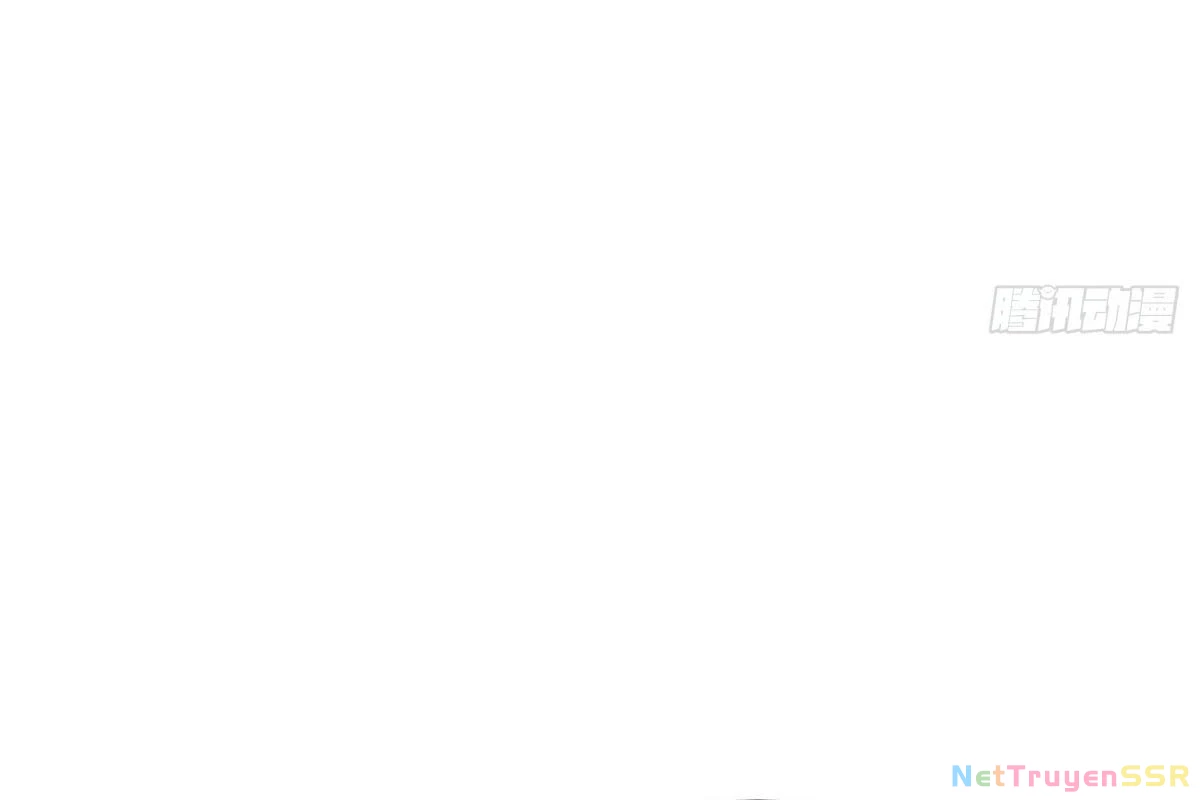 Người Ở Rể Bị Ép Thành Phản Diện Chapter 549 - Trang 4