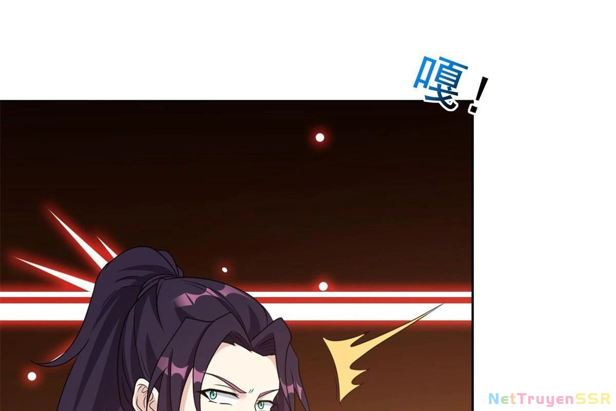 Người Ở Rể Bị Ép Thành Phản Diện Chapter 549 - Trang 4