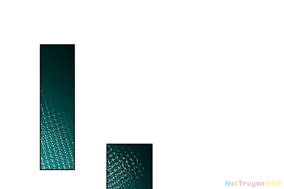 Người Ở Rể Bị Ép Thành Phản Diện Chapter 549 - Trang 4