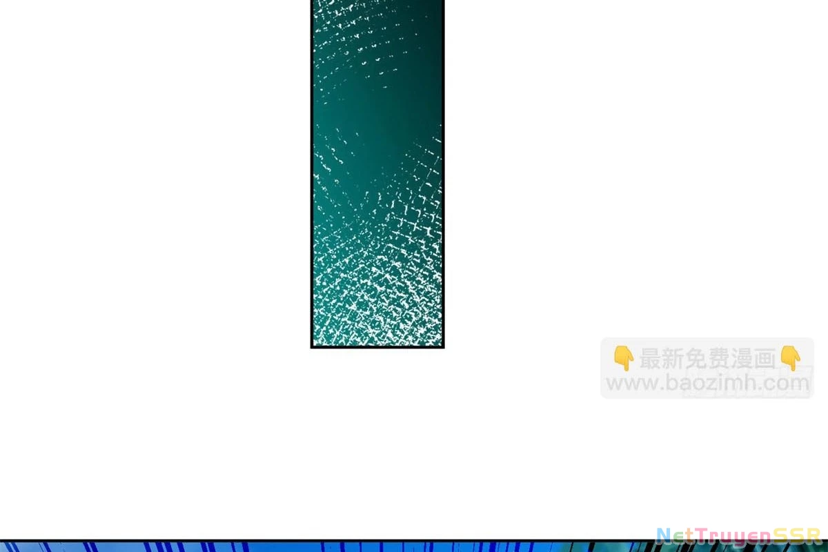 Người Ở Rể Bị Ép Thành Phản Diện Chapter 549 - Trang 4