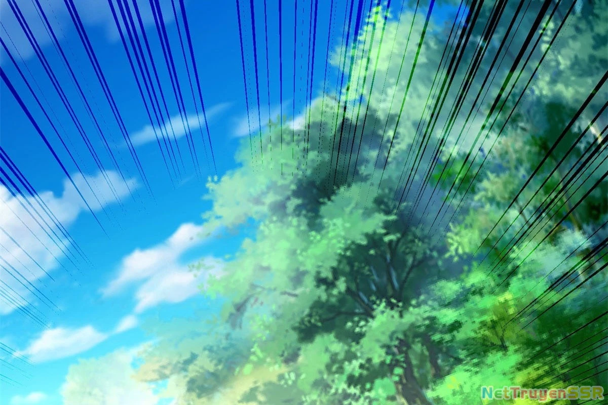 Người Ở Rể Bị Ép Thành Phản Diện Chapter 549 - Trang 4