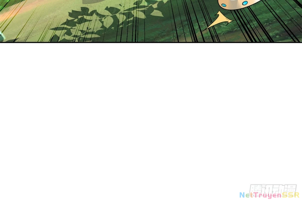 Người Ở Rể Bị Ép Thành Phản Diện Chapter 549 - Trang 4