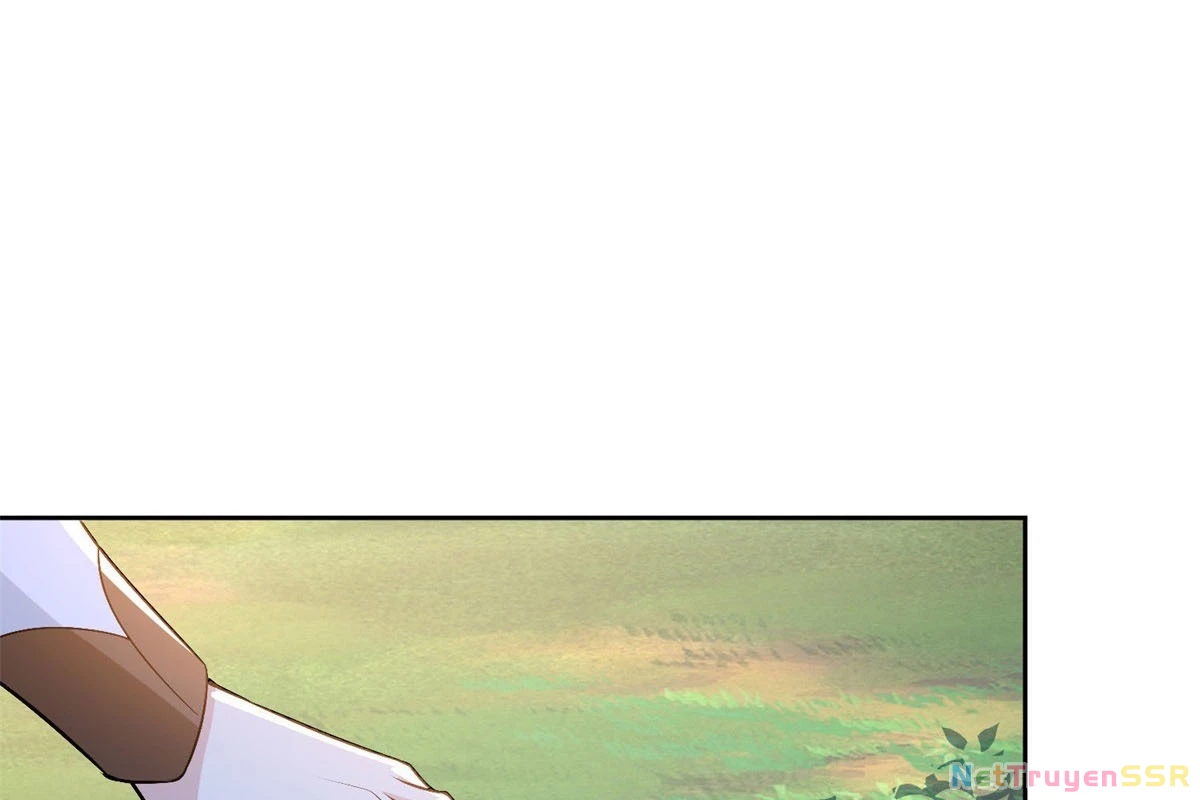 Người Ở Rể Bị Ép Thành Phản Diện Chapter 549 - Trang 4