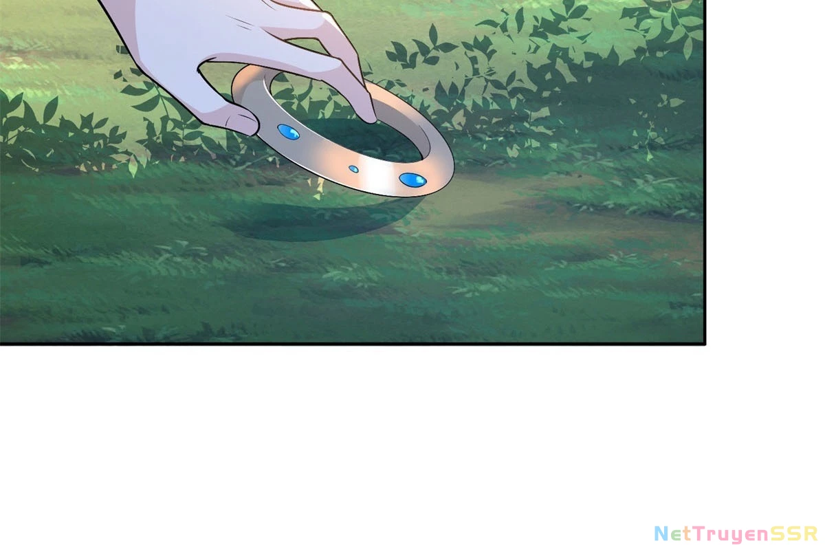 Người Ở Rể Bị Ép Thành Phản Diện Chapter 549 - Trang 4