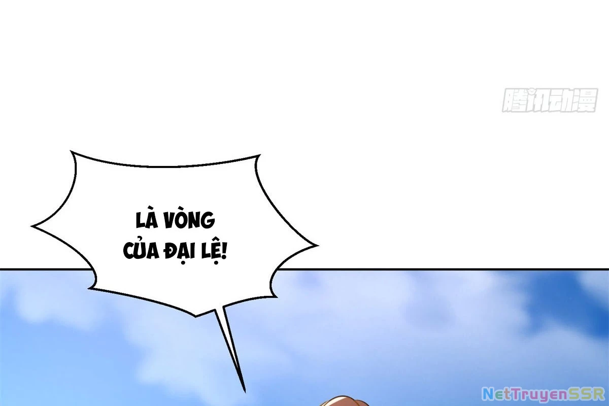 Người Ở Rể Bị Ép Thành Phản Diện Chapter 549 - Trang 4