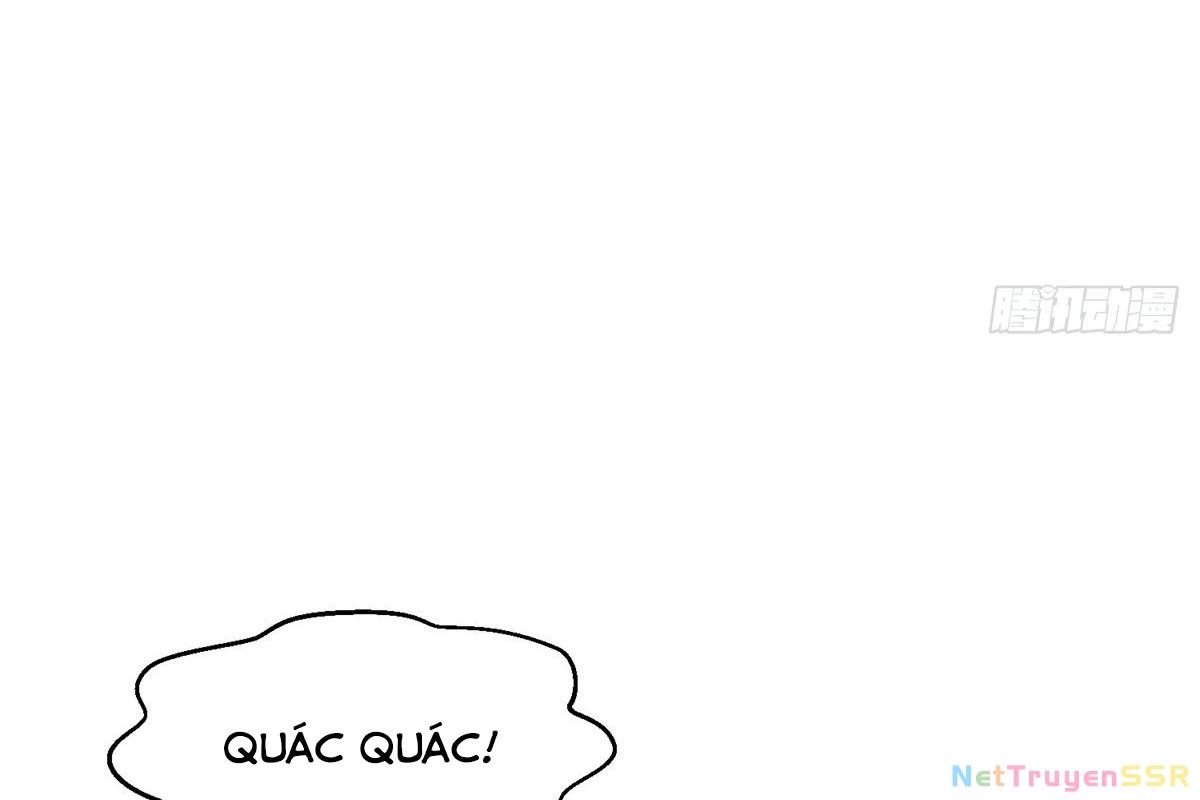 Người Ở Rể Bị Ép Thành Phản Diện Chapter 549 - Trang 4