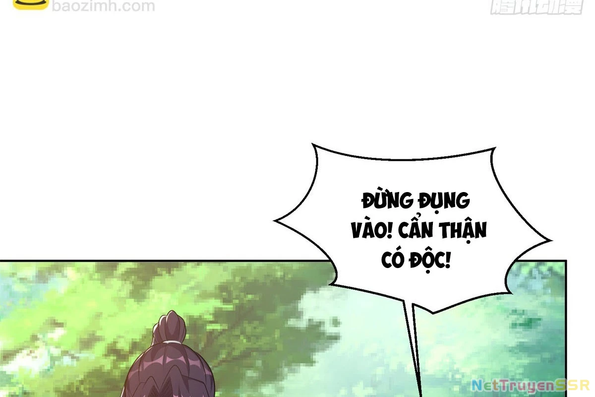 Người Ở Rể Bị Ép Thành Phản Diện Chapter 549 - Trang 4