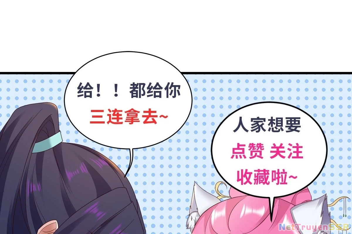 Người Ở Rể Bị Ép Thành Phản Diện Chapter 549 - Trang 4