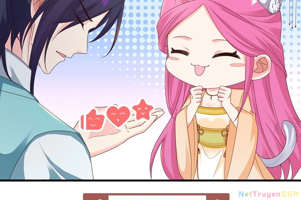 Người Ở Rể Bị Ép Thành Phản Diện Chapter 549 - Trang 4