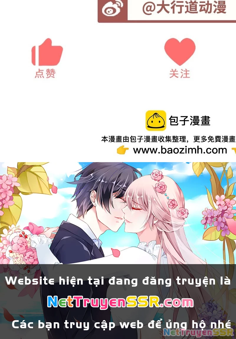 Người Ở Rể Bị Ép Thành Phản Diện Chapter 549 - Trang 4