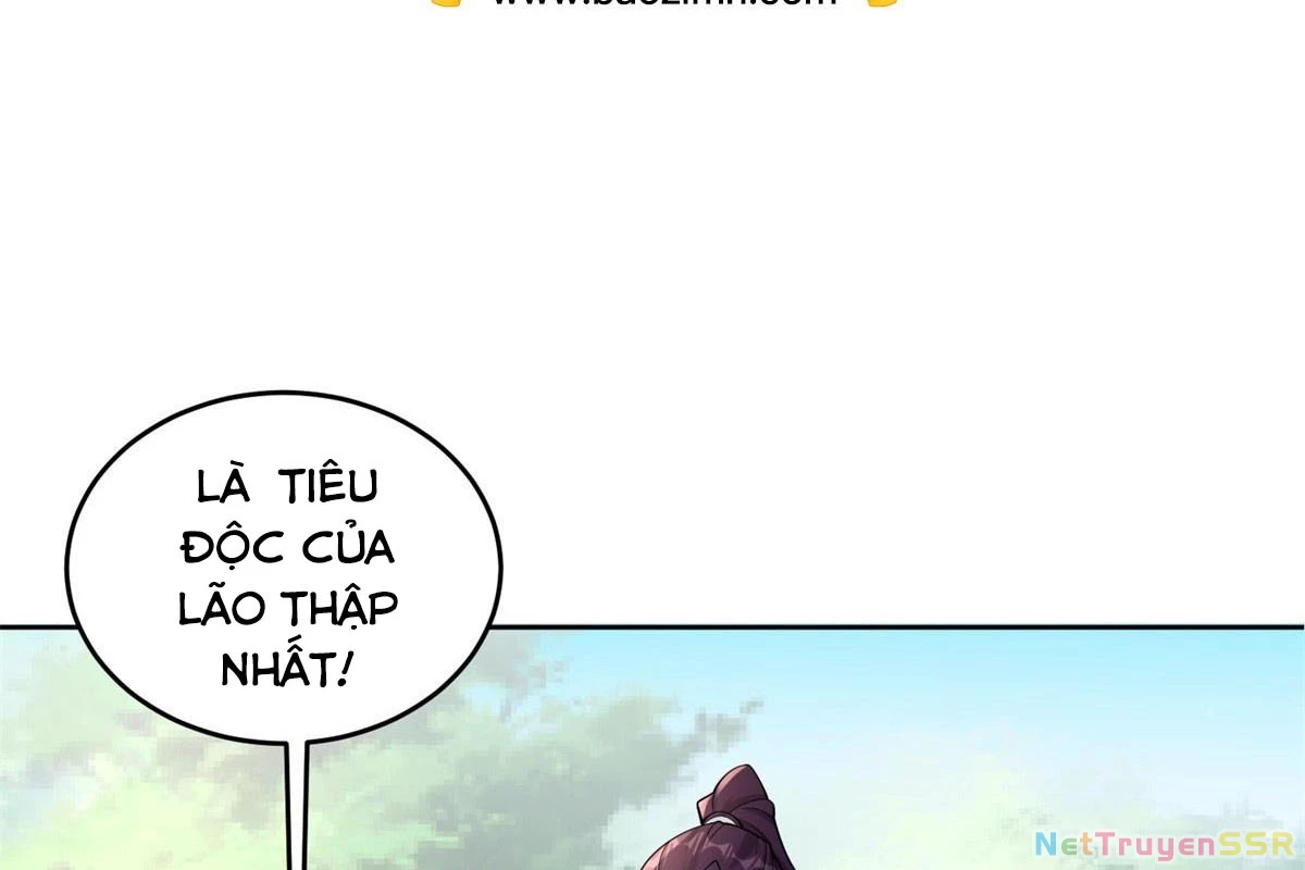 Người Ở Rể Bị Ép Thành Phản Diện Chapter 550 - Trang 4