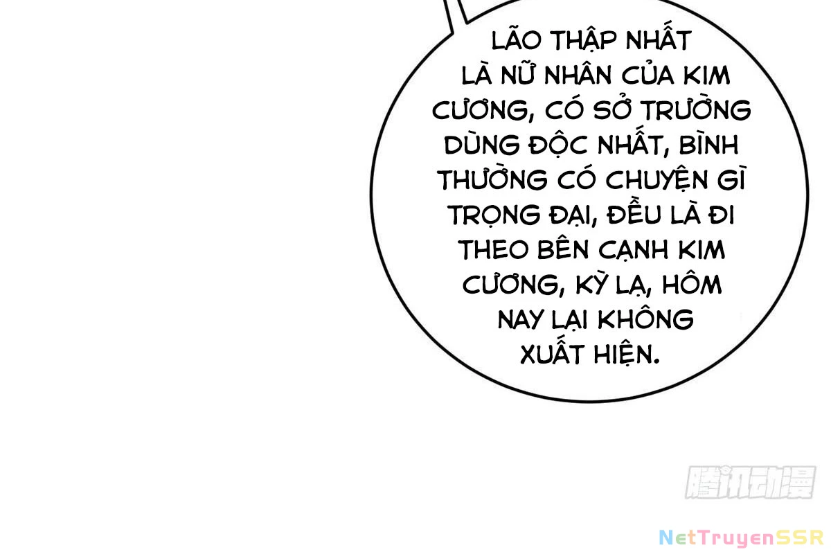 Người Ở Rể Bị Ép Thành Phản Diện Chapter 550 - Trang 4