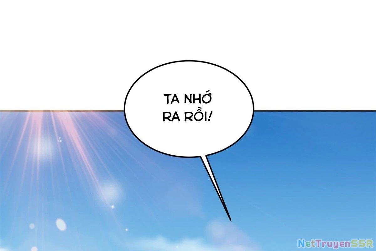 Người Ở Rể Bị Ép Thành Phản Diện Chapter 550 - Trang 4