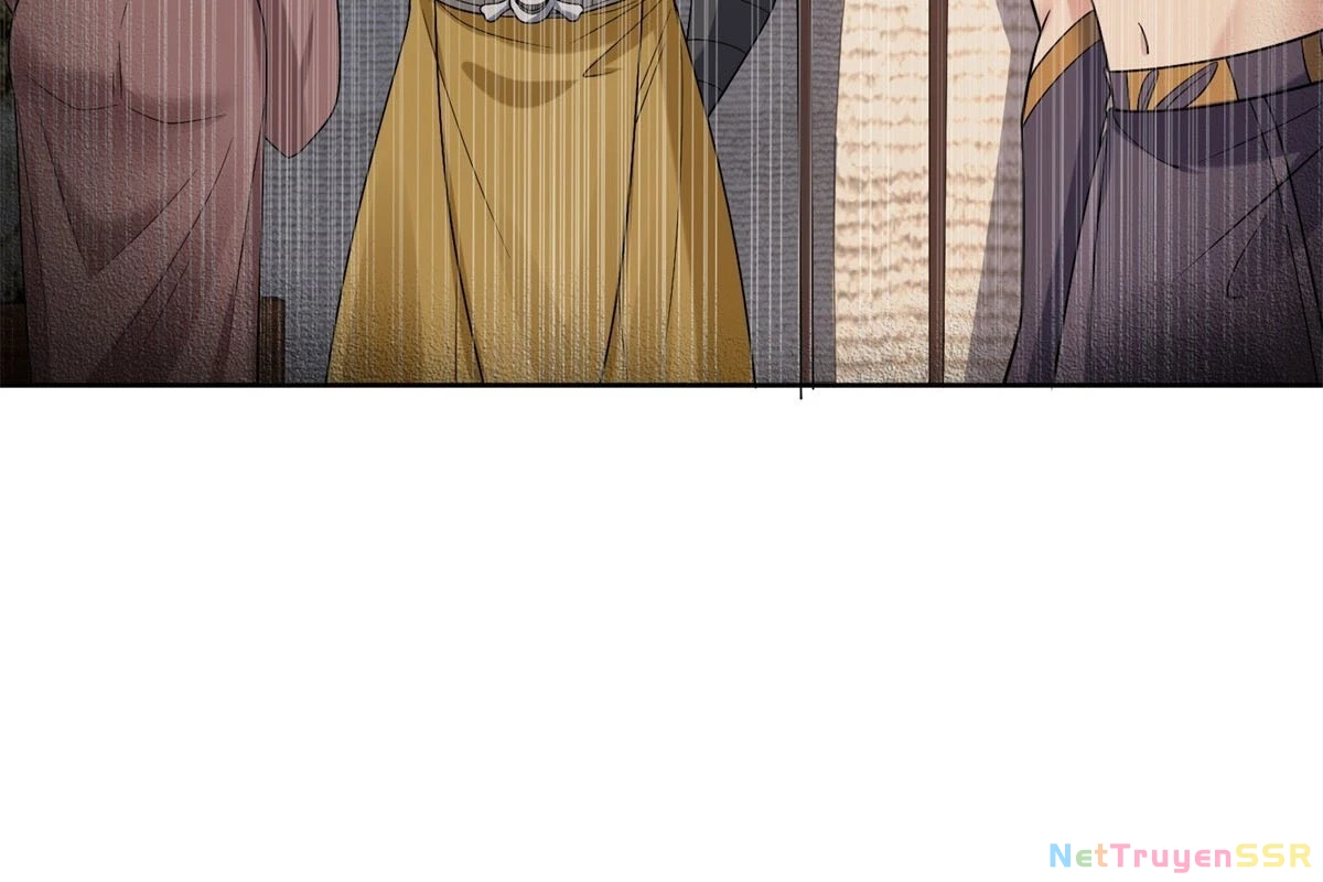 Người Ở Rể Bị Ép Thành Phản Diện Chapter 550 - Trang 4