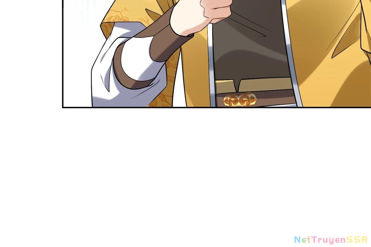 Người Ở Rể Bị Ép Thành Phản Diện Chapter 550 - Trang 4