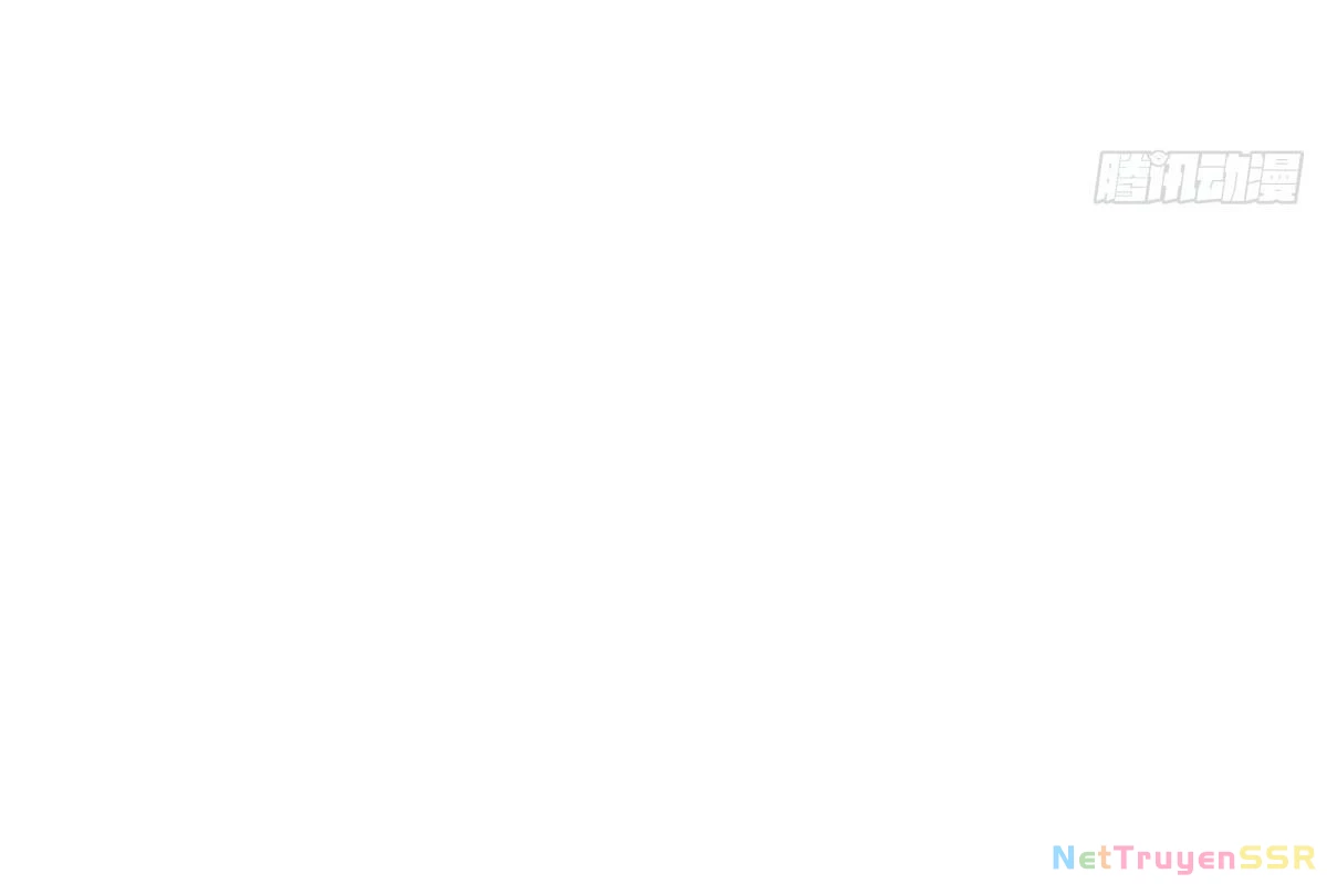 Người Ở Rể Bị Ép Thành Phản Diện Chapter 550 - Trang 4